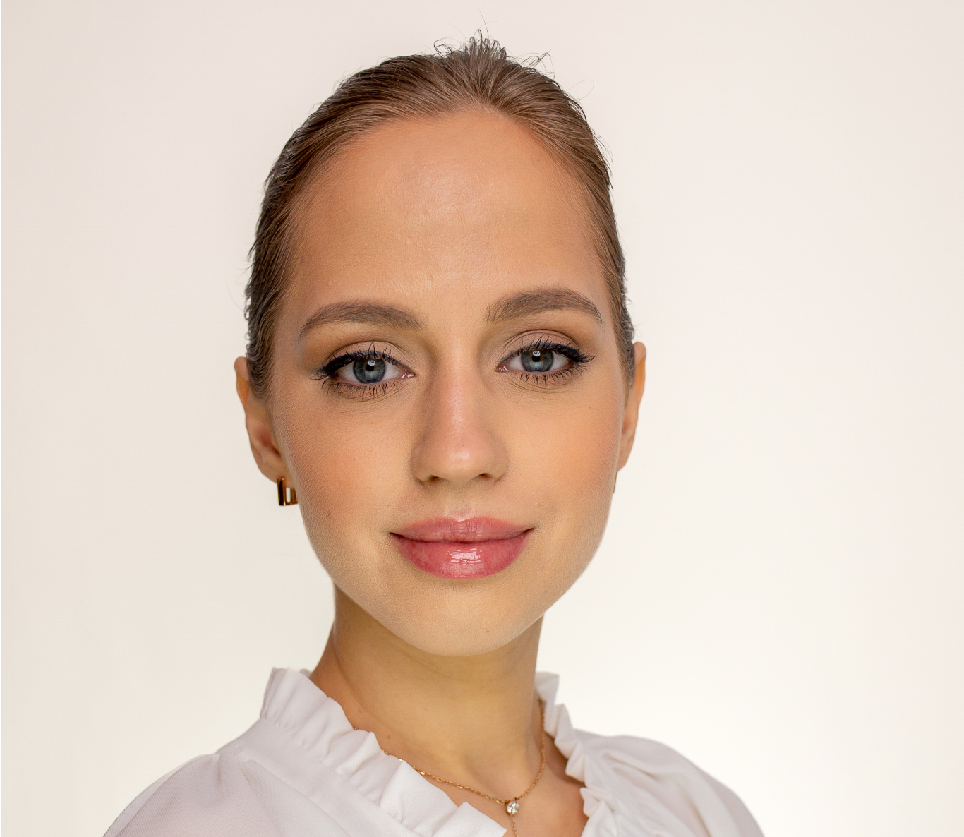 Ieva Sabaliene