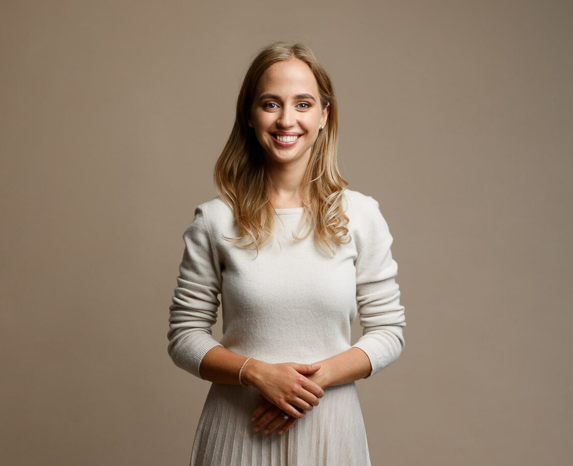 Ieva Sabaliene